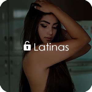 onlyfans latinos|LatinaOnlyFans